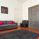 1 Bedroom Appartement Cannes