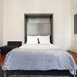 1 bedroom appartement Cannes (Carnot)