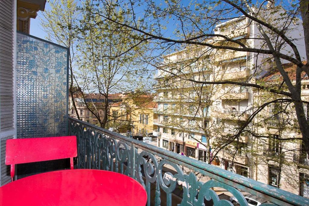1 Bedroom *